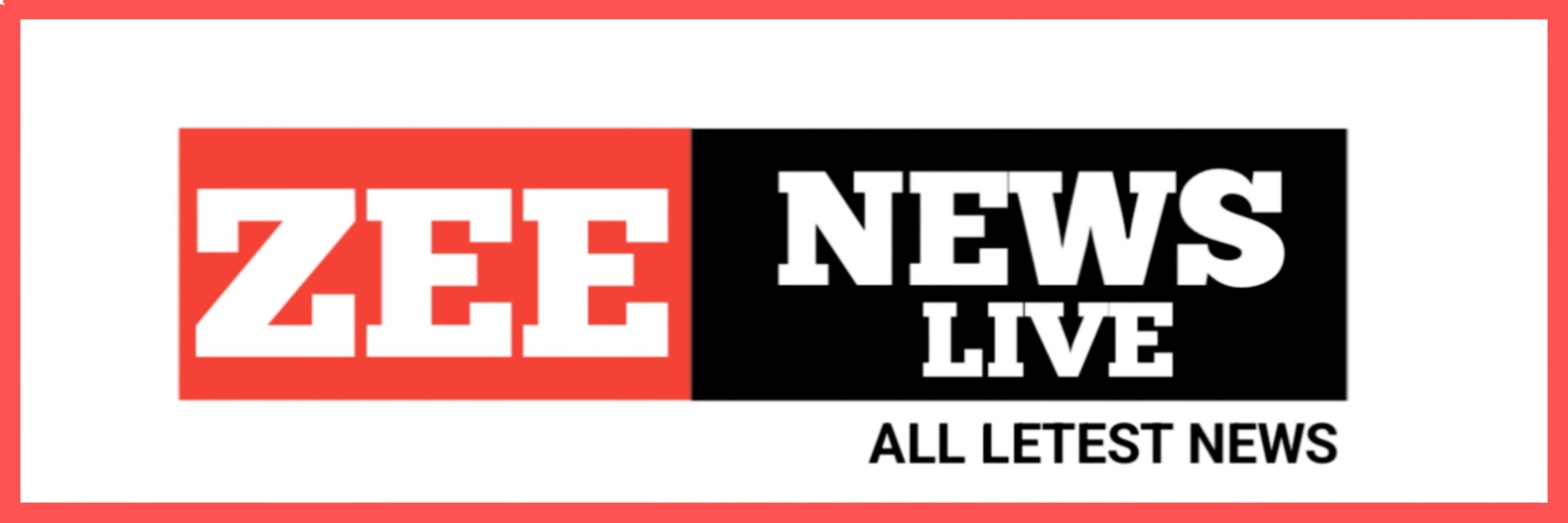 zeenewslive.com